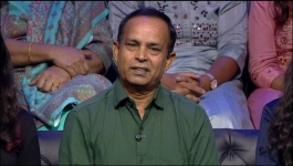 KBC - Season 14 - 7th Sep 2022